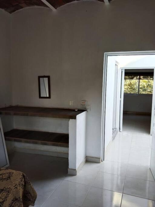 ペニータ・デ・ハルテンバ C9 Casas La Colmena A 3 Min Playa Alberca 2 Rec.ヴィラ エクステリア 写真