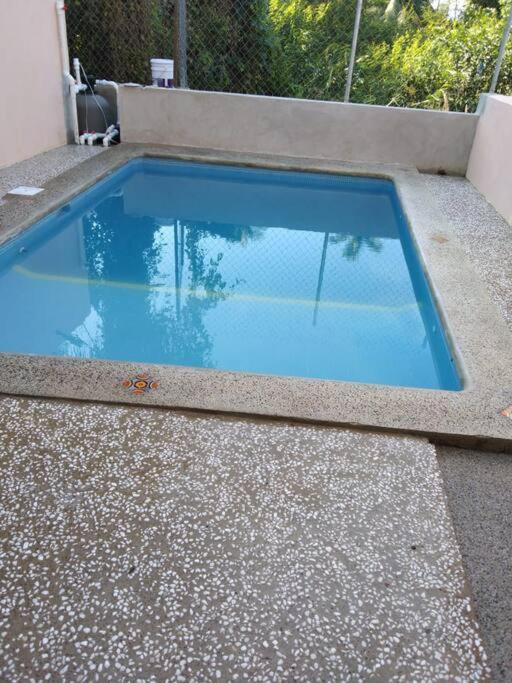 ペニータ・デ・ハルテンバ C9 Casas La Colmena A 3 Min Playa Alberca 2 Rec.ヴィラ エクステリア 写真