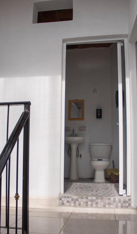 ペニータ・デ・ハルテンバ C9 Casas La Colmena A 3 Min Playa Alberca 2 Rec.ヴィラ エクステリア 写真