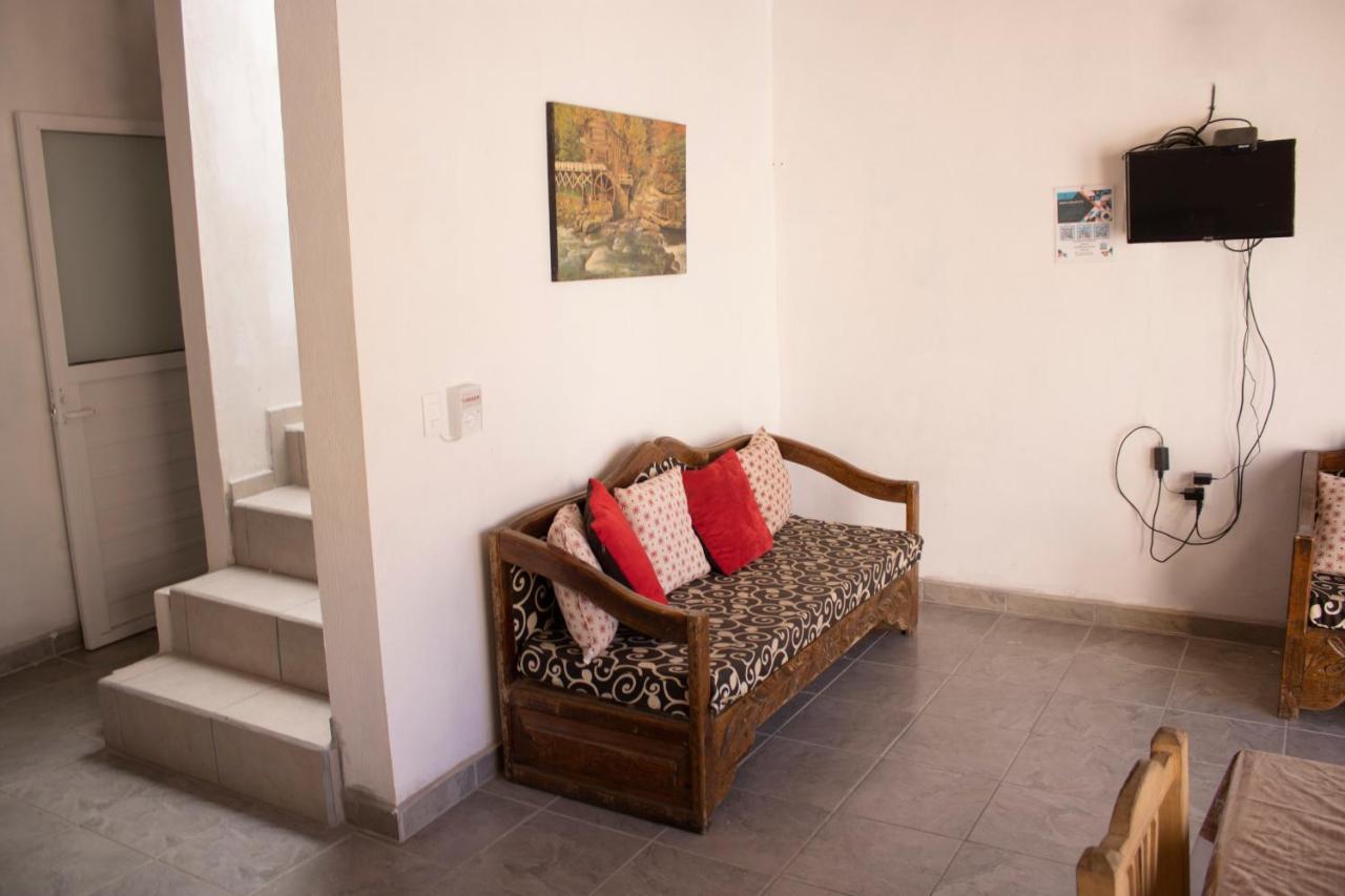 ペニータ・デ・ハルテンバ C9 Casas La Colmena A 3 Min Playa Alberca 2 Rec.ヴィラ エクステリア 写真