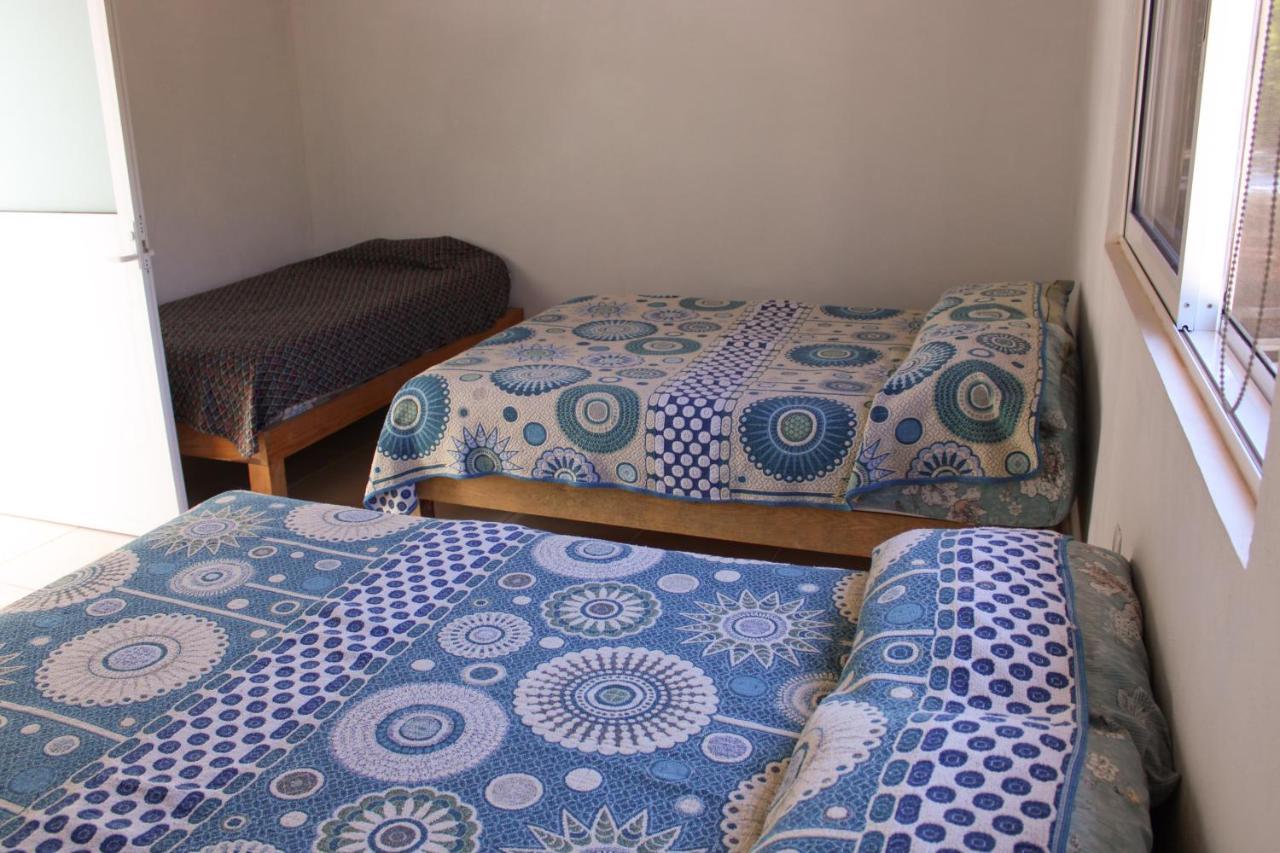 ペニータ・デ・ハルテンバ C9 Casas La Colmena A 3 Min Playa Alberca 2 Rec.ヴィラ エクステリア 写真