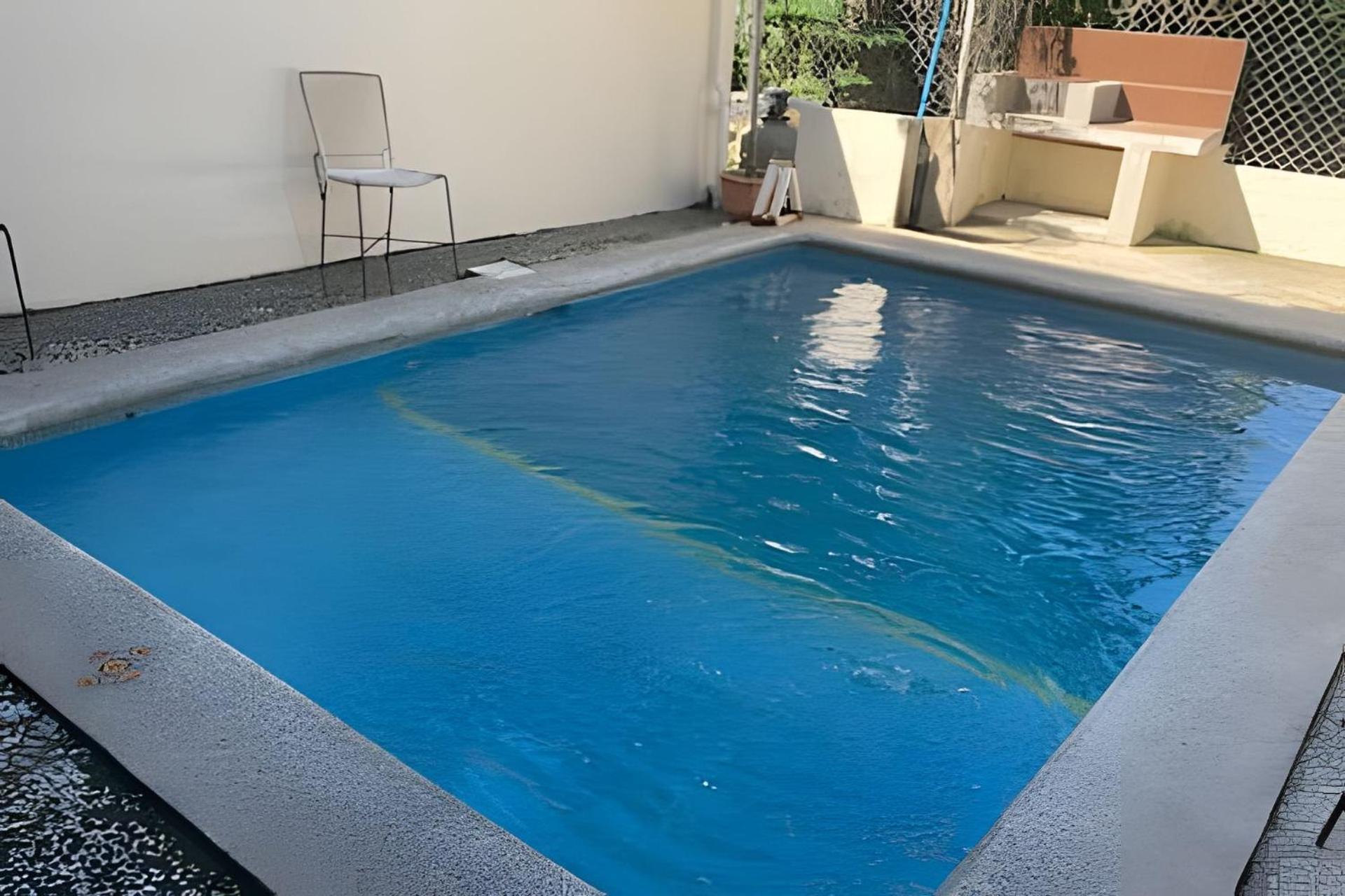 ペニータ・デ・ハルテンバ C9 Casas La Colmena A 3 Min Playa Alberca 2 Rec.ヴィラ エクステリア 写真