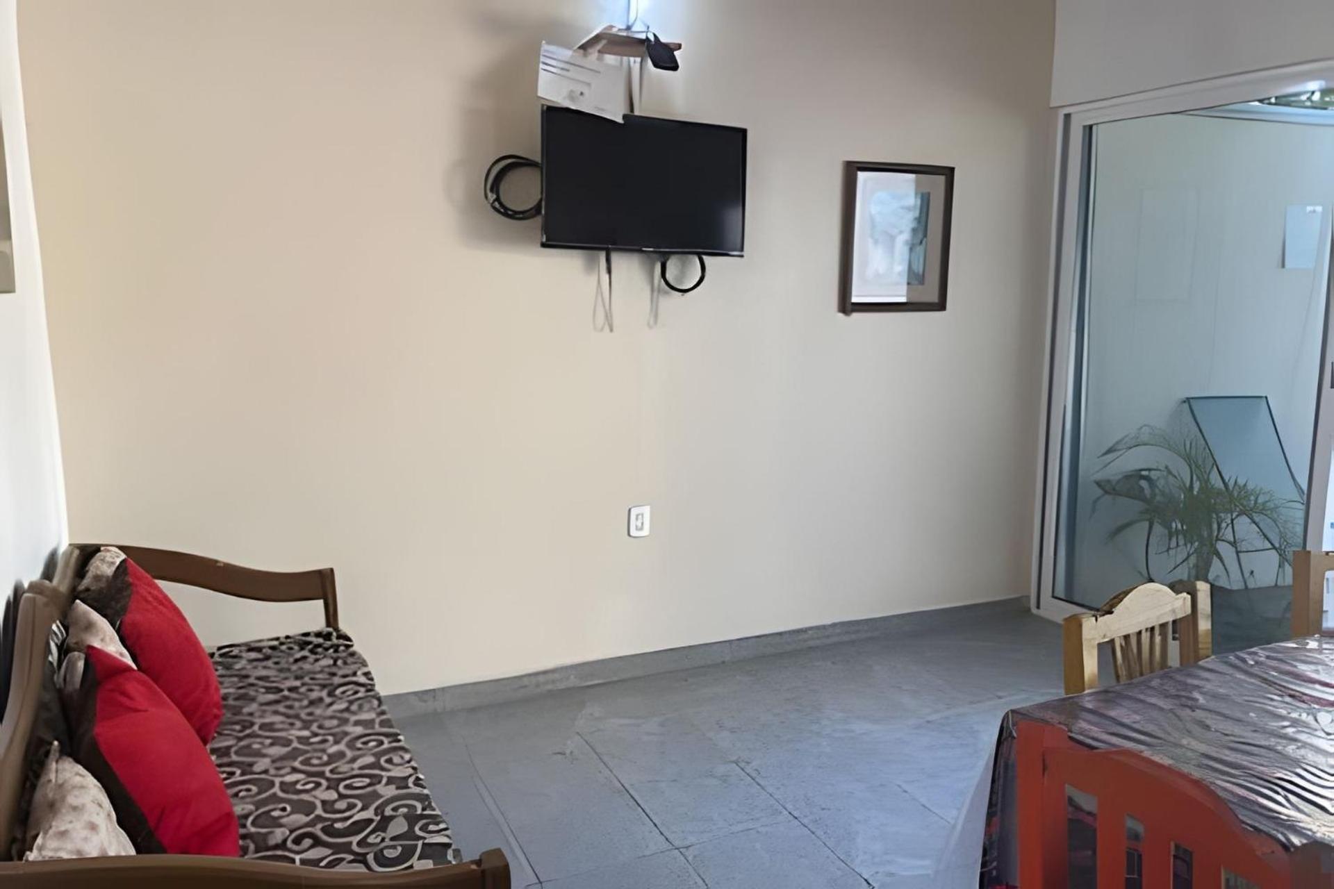ペニータ・デ・ハルテンバ C9 Casas La Colmena A 3 Min Playa Alberca 2 Rec.ヴィラ エクステリア 写真