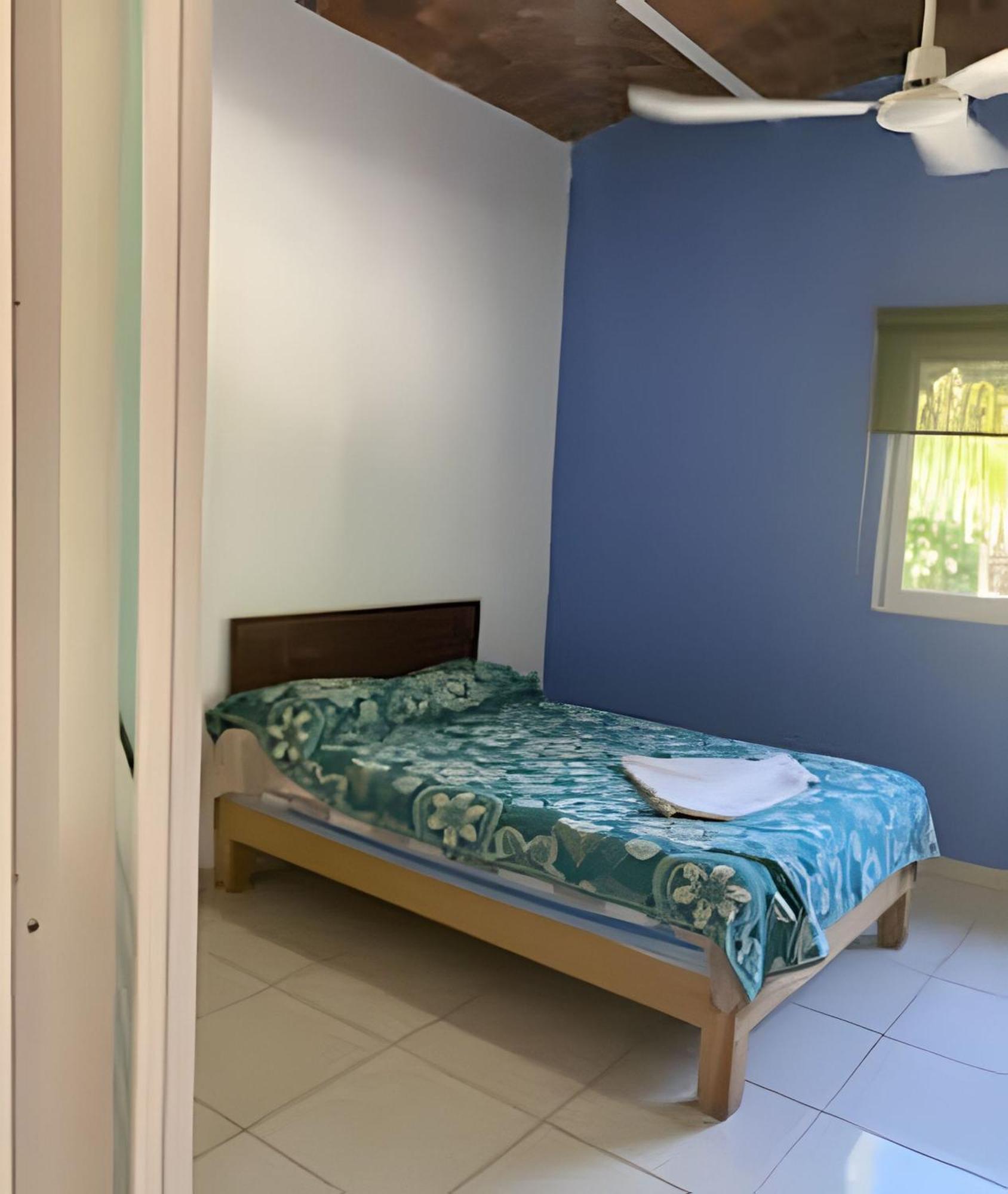 ペニータ・デ・ハルテンバ C9 Casas La Colmena A 3 Min Playa Alberca 2 Rec.ヴィラ エクステリア 写真
