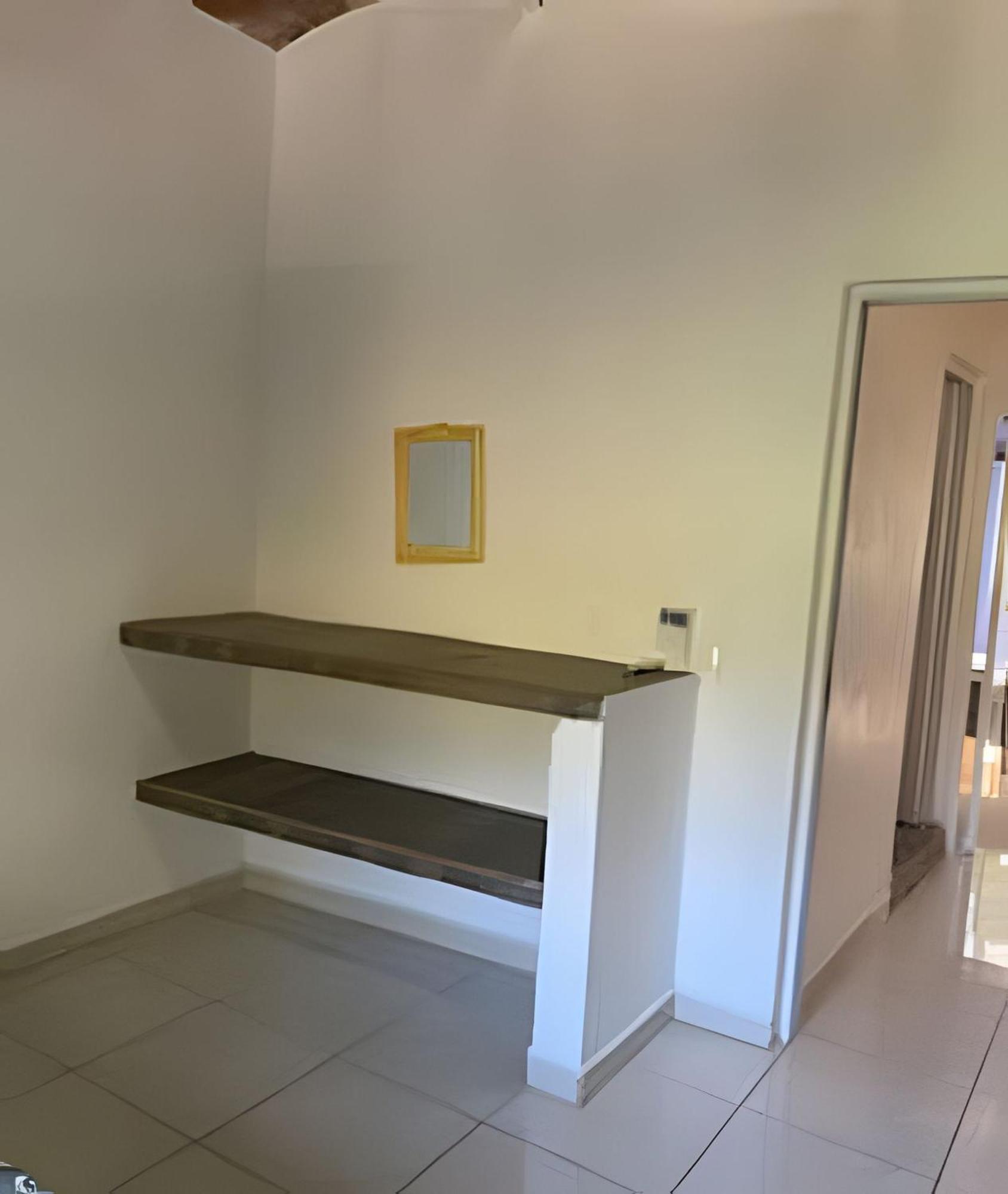 ペニータ・デ・ハルテンバ C9 Casas La Colmena A 3 Min Playa Alberca 2 Rec.ヴィラ エクステリア 写真